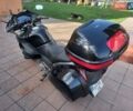 Чорний Хонда NT 700V, об'ємом двигуна 0.68 л та пробігом 29 тис. км за 5400 $, фото 2 на Automoto.ua