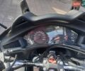 Чорний Хонда NT 700V, об'ємом двигуна 0.68 л та пробігом 29 тис. км за 5400 $, фото 4 на Automoto.ua