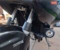 Чорний Хонда NT 700V, об'ємом двигуна 0.68 л та пробігом 29 тис. км за 5400 $, фото 5 на Automoto.ua