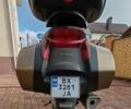 Коричневий Хонда NT 700V, об'ємом двигуна 0.68 л та пробігом 32 тис. км за 5400 $, фото 22 на Automoto.ua