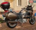 Коричневий Хонда NT 700V, об'ємом двигуна 0.68 л та пробігом 32 тис. км за 5400 $, фото 7 на Automoto.ua