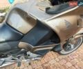 Коричневий Хонда NT 700V, об'ємом двигуна 0.68 л та пробігом 32 тис. км за 5400 $, фото 26 на Automoto.ua