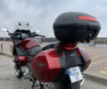 Красный Хонда NT 700V, объемом двигателя 0.7 л и пробегом 80 тыс. км за 5700 $, фото 56 на Automoto.ua