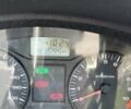 Красный Хонда NT 700V, объемом двигателя 0.7 л и пробегом 41 тыс. км за 5500 $, фото 7 на Automoto.ua