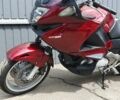 Красный Хонда NT 700V, объемом двигателя 0.7 л и пробегом 41 тыс. км за 5500 $, фото 3 на Automoto.ua