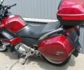 Красный Хонда NT 700V, объемом двигателя 0.7 л и пробегом 41 тыс. км за 5500 $, фото 2 на Automoto.ua