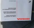 Красный Хонда NT 700V, объемом двигателя 0.7 л и пробегом 41 тыс. км за 5500 $, фото 8 на Automoto.ua