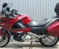 Красный Хонда NT 700V, объемом двигателя 0 л и пробегом 41 тыс. км за 5500 $, фото 1 на Automoto.ua