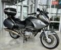 Хонда NT 700V, об'ємом двигуна 0.7 л та пробігом 35 тис. км за 4999 $, фото 1 на Automoto.ua