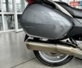 Хонда NT 700V, объемом двигателя 0.7 л и пробегом 35 тыс. км за 4999 $, фото 8 на Automoto.ua