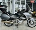 Хонда NT 700V, об'ємом двигуна 0.7 л та пробігом 35 тис. км за 4999 $, фото 1 на Automoto.ua