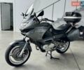 Хонда NT 700V, объемом двигателя 0.7 л и пробегом 35 тыс. км за 4999 $, фото 4 на Automoto.ua