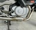 Хонда NT 700V, об'ємом двигуна 0.7 л та пробігом 35 тис. км за 4999 $, фото 6 на Automoto.ua