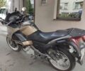 Хонда NT 700V, об'ємом двигуна 0 л та пробігом 32 тис. км за 3600 $, фото 1 на Automoto.ua