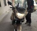 Хонда NT 700V, об'ємом двигуна 0 л та пробігом 32 тис. км за 3600 $, фото 3 на Automoto.ua