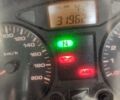 Хонда NT 700V, об'ємом двигуна 0 л та пробігом 32 тис. км за 3600 $, фото 2 на Automoto.ua