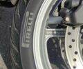 Хонда NT 700V, объемом двигателя 0 л и пробегом 70 тыс. км за 5500 $, фото 1 на Automoto.ua