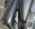 Хонда NT 700V, объемом двигателя 0 л и пробегом 70 тыс. км за 5500 $, фото 10 на Automoto.ua
