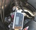 Хонда NT 700V, объемом двигателя 0 л и пробегом 70 тыс. км за 5500 $, фото 7 на Automoto.ua
