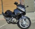 Хонда NT 700V, объемом двигателя 0 л и пробегом 70 тыс. км за 5500 $, фото 1 на Automoto.ua