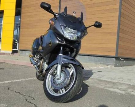 Хонда NT 700V, объемом двигателя 0 л и пробегом 70 тыс. км за 5500 $, фото 16 на Automoto.ua