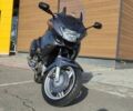 Хонда NT 700V, объемом двигателя 0 л и пробегом 70 тыс. км за 5500 $, фото 16 на Automoto.ua