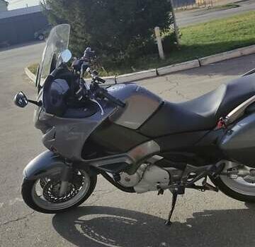 Хонда NT 700V, объемом двигателя 0 л и пробегом 70 тыс. км за 5500 $, фото 12 на Automoto.ua