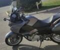 Хонда NT 700V, объемом двигателя 0 л и пробегом 70 тыс. км за 5500 $, фото 12 на Automoto.ua