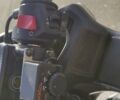 Хонда NT 700V, объемом двигателя 0 л и пробегом 70 тыс. км за 5500 $, фото 8 на Automoto.ua