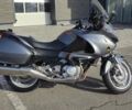 Хонда NT 700V, объемом двигателя 0 л и пробегом 70 тыс. км за 5500 $, фото 14 на Automoto.ua