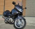 Хонда NT 700V, объемом двигателя 0 л и пробегом 70 тыс. км за 5500 $, фото 15 на Automoto.ua