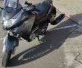 Хонда NT 700V, объемом двигателя 0 л и пробегом 70 тыс. км за 5500 $, фото 6 на Automoto.ua