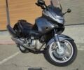 Хонда NT 700V, объемом двигателя 0 л и пробегом 70 тыс. км за 5500 $, фото 5 на Automoto.ua