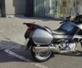 Хонда NT 700V, объемом двигателя 0 л и пробегом 70 тыс. км за 5500 $, фото 13 на Automoto.ua