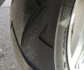Хонда NT 700V, объемом двигателя 0 л и пробегом 70 тыс. км за 5500 $, фото 2 на Automoto.ua