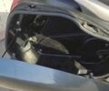 Хонда NT 700V, объемом двигателя 0 л и пробегом 70 тыс. км за 5500 $, фото 4 на Automoto.ua