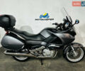 Хонда NT 700V, объемом двигателя 0.7 л и пробегом 13 тыс. км за 5450 $, фото 15 на Automoto.ua