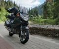Хонда NT 700V, объемом двигателя 0.7 л и пробегом 100 тыс. км за 4900 $, фото 1 на Automoto.ua