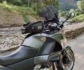 Хонда NT 700V, объемом двигателя 0.7 л и пробегом 100 тыс. км за 4900 $, фото 11 на Automoto.ua