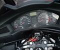 Хонда NT 700V, объемом двигателя 0.7 л и пробегом 100 тыс. км за 4900 $, фото 5 на Automoto.ua