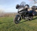 Хонда NT 700V, объемом двигателя 0.7 л и пробегом 100 тыс. км за 4900 $, фото 3 на Automoto.ua