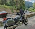 Хонда NT 700V, объемом двигателя 0.7 л и пробегом 100 тыс. км за 4900 $, фото 10 на Automoto.ua
