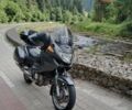Хонда NT 700V, объемом двигателя 0.7 л и пробегом 100 тыс. км за 4900 $, фото 9 на Automoto.ua