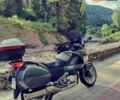 Хонда NT 700V, объемом двигателя 0.7 л и пробегом 100 тыс. км за 4900 $, фото 13 на Automoto.ua