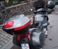 Хонда NT 700V, объемом двигателя 0.7 л и пробегом 100 тыс. км за 4900 $, фото 6 на Automoto.ua