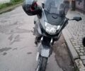 Хонда NT 700V, объемом двигателя 0.7 л и пробегом 100 тыс. км за 4900 $, фото 7 на Automoto.ua
