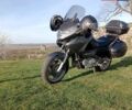 Хонда NT 700V, объемом двигателя 0.7 л и пробегом 100 тыс. км за 4900 $, фото 1 на Automoto.ua