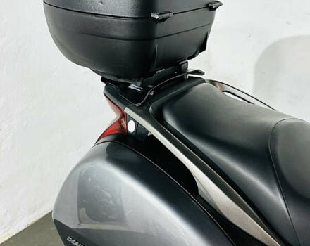 Хонда NT 700V, объемом двигателя 0.7 л и пробегом 13 тыс. км за 5450 $, фото 27 на Automoto.ua