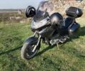 Хонда NT 700V, объемом двигателя 0.7 л и пробегом 100 тыс. км за 4900 $, фото 2 на Automoto.ua