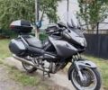 Хонда NT 700V, объемом двигателя 0.7 л и пробегом 100 тыс. км за 4900 $, фото 4 на Automoto.ua
